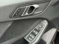 BMW 116 i Steptronic Limousine LiveCockpit|PDC|SHZ Schwarz - thumbnail 10