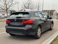 BMW 116 i Steptronic Limousine LiveCockpit|PDC|SHZ Schwarz - thumbnail 2