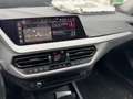 BMW 116 i Steptronic Limousine LiveCockpit|PDC|SHZ Schwarz - thumbnail 7