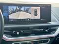 BMW XM PHEV 50e | Personal CoPilot Pack | Trekhaak Grau - thumbnail 21