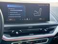 BMW XM PHEV 50e | Personal CoPilot Pack | Trekhaak Grau - thumbnail 28