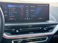 BMW XM PHEV 50e | Personal CoPilot Pack | Trekhaak Grau - thumbnail 30
