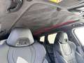 BMW XM PHEV 50e | Personal CoPilot Pack | Trekhaak Grau - thumbnail 9