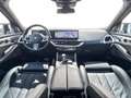 BMW XM PHEV 50e | Personal CoPilot Pack | Trekhaak Grau - thumbnail 16
