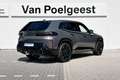 BMW XM PHEV 50e | Personal CoPilot Pack | Trekhaak Grau - thumbnail 4