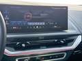 BMW XM PHEV 50e | Personal CoPilot Pack | Trekhaak Grau - thumbnail 31