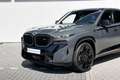BMW XM PHEV 50e | Personal CoPilot Pack | Trekhaak Grau - thumbnail 24