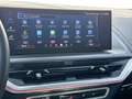 BMW XM PHEV 50e | Personal CoPilot Pack | Trekhaak Grau - thumbnail 29