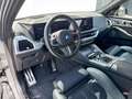BMW XM PHEV 50e | Personal CoPilot Pack | Trekhaak Grau - thumbnail 6