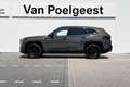 BMW XM PHEV 50e | Personal CoPilot Pack | Trekhaak Grau - thumbnail 2