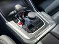 BMW XM PHEV 50e | Personal CoPilot Pack | Trekhaak Grau - thumbnail 22