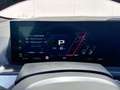 BMW XM PHEV 50e | Personal CoPilot Pack | Trekhaak Grau - thumbnail 19