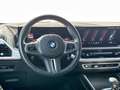 BMW XM PHEV 50e | Personal CoPilot Pack | Trekhaak Grau - thumbnail 17