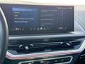 BMW XM PHEV 50e | Personal CoPilot Pack | Trekhaak Grau - thumbnail 32