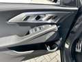 BMW XM PHEV 50e | Personal CoPilot Pack | Trekhaak Grau - thumbnail 25