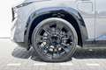 BMW XM PHEV 50e | Personal CoPilot Pack | Trekhaak Grau - thumbnail 3