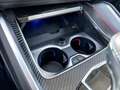 BMW XM PHEV 50e | Personal CoPilot Pack | Trekhaak Grau - thumbnail 23