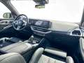 BMW XM PHEV 50e | Personal CoPilot Pack | Trekhaak Grau - thumbnail 27