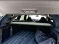 BMW XM PHEV 50e | Personal CoPilot Pack | Trekhaak Grau - thumbnail 14