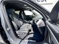 BMW XM PHEV 50e | Personal CoPilot Pack | Trekhaak Grau - thumbnail 8