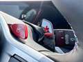 BMW XM PHEV 50e | Personal CoPilot Pack | Trekhaak Grau - thumbnail 18