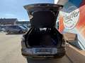 Ford Capri 250 kW Dual-Motor AWD Premium/Panodach Grau - thumbnail 7