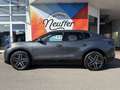 Ford Capri 250 kW Dual-Motor AWD Premium/Panodach Grau - thumbnail 4