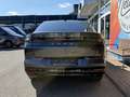 Ford Capri 250 kW Dual-Motor AWD Premium/Panodach Grau - thumbnail 6
