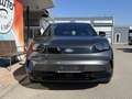 Ford Capri 250 kW Dual-Motor AWD Premium/Panodach Grau - thumbnail 2