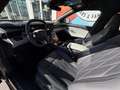 Ford Capri 250 kW Dual-Motor AWD Premium/Panodach Grau - thumbnail 10