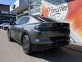 Ford Capri 250 kW Dual-Motor AWD Premium/Panodach Grau - thumbnail 5