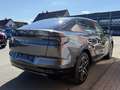 Ford Capri 250 kW Dual-Motor AWD Premium/Panodach Grau - thumbnail 8