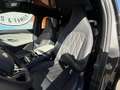 Ford Capri 250 kW Dual-Motor AWD Premium/Panodach Grau - thumbnail 11