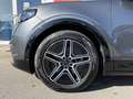 Ford Capri 250 kW Dual-Motor AWD Premium/Panodach Grau - thumbnail 16