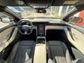 Ford Capri 250 kW Dual-Motor AWD Premium/Panodach Grau - thumbnail 12