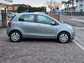 Toyota Yaris 1.0 5p. Sol Grigio - thumbnail 2