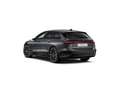 Audi "edition one grey" e-tron 370 kW Gris - thumbnail 4