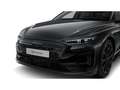 Audi "edition one grey" e-tron 370 kW Gris - thumbnail 6