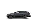 Audi "edition one grey" e-tron 370 kW Gris - thumbnail 3