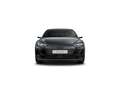 Audi "edition one grey" e-tron 370 kW Gris - thumbnail 2