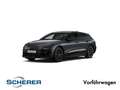 Audi "edition one grey" e-tron 370 kW Gris - thumbnail 1