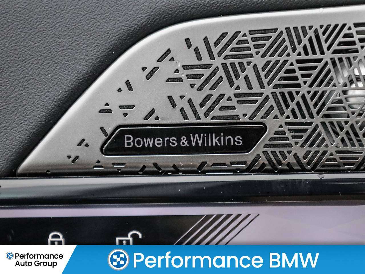 2026 BMW 5 Series 550e Plug In Hybrid-CPO-Advanced Driver Assistance thumb 8