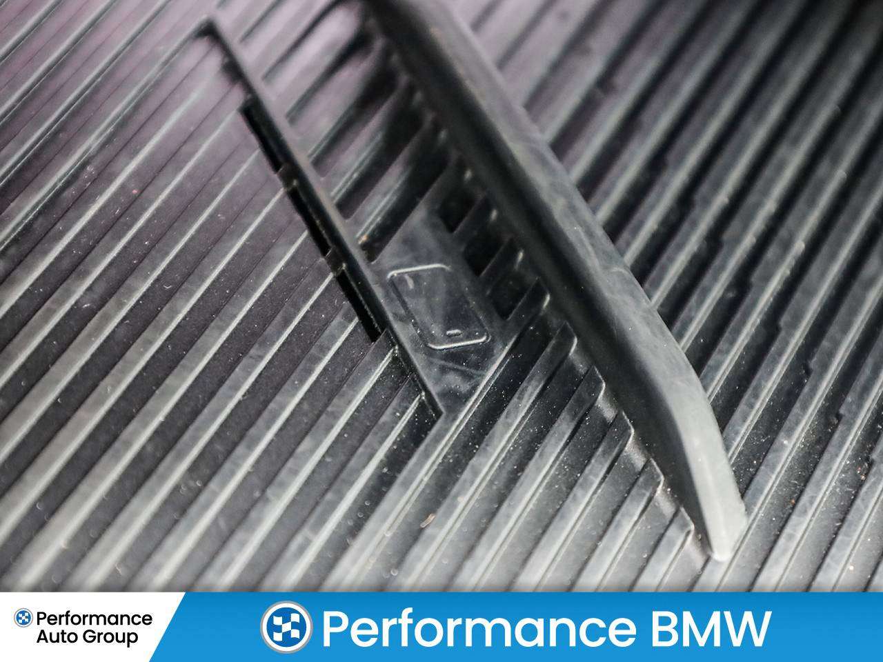 2026 BMW 5 Series 550e Plug In Hybrid-CPO-Advanced Driver Assistance thumb 31