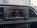 SEAT Leon 1.4 EcoTSI FR | Half Leder | Cruise | Climate | St - thumbnail 13