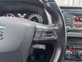 SEAT Leon 1.4 EcoTSI FR | Half Leder | Cruise | Climate | St - thumbnail 12
