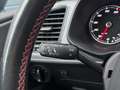 SEAT Leon 1.4 EcoTSI FR | Half Leder | Cruise | Climate | St - thumbnail 10