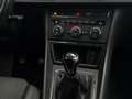 SEAT Leon 1.4 EcoTSI FR | Half Leder | Cruise | Climate | St - thumbnail 16