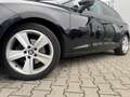 SEAT Leon 1.4 EcoTSI FR | Half Leder | Cruise | Climate | St - thumbnail 23