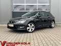 SEAT Leon 1.4 EcoTSI FR | Half Leder | Cruise | Climate | St - thumbnail 1