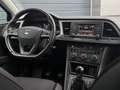 SEAT Leon 1.4 EcoTSI FR | Half Leder | Cruise | Climate | St - thumbnail 3